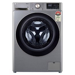 LG FHP1209Z7P