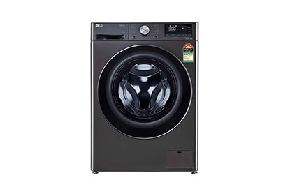 LG FHP1209Z9B