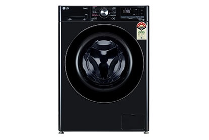 LG FHP1210Z6O