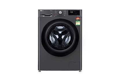 LG FHP1208Z5M