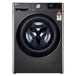 LG FHP1410Z7B