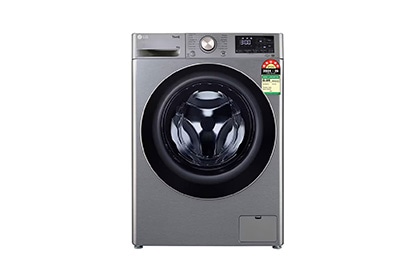 LG FHP1410Z7P