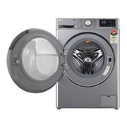 Machine à laver LG LG 5 KG F10C3LDP2 LG0017 - Sodishop