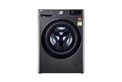 LG FHP1411Z9B
