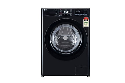 LG FHP1208Z5M