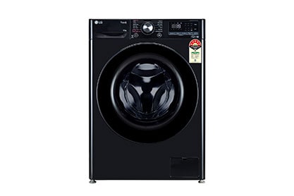 LG FHP1208Z5M