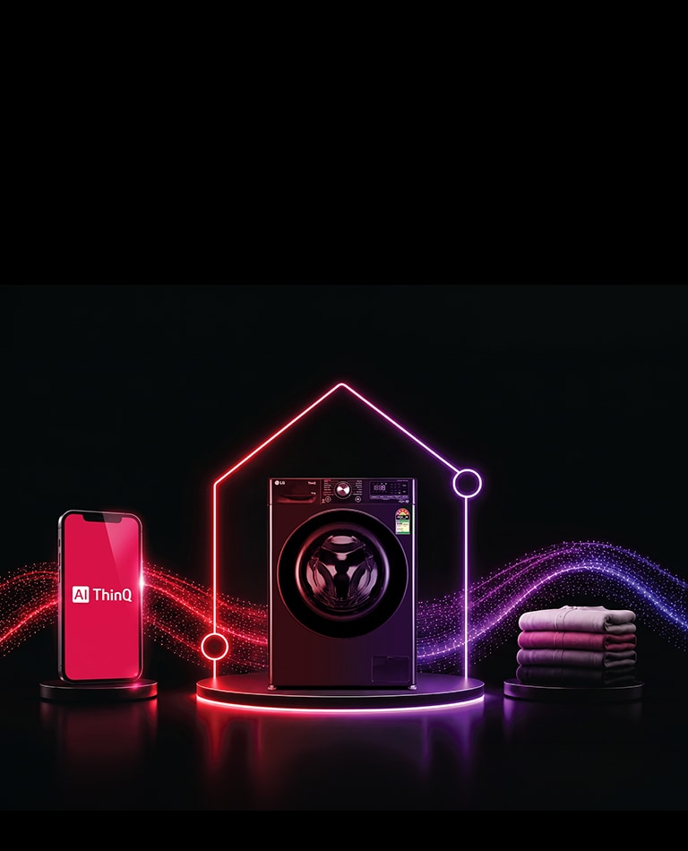 ThinQ®