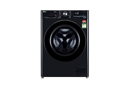 LG FHP1208Z5M