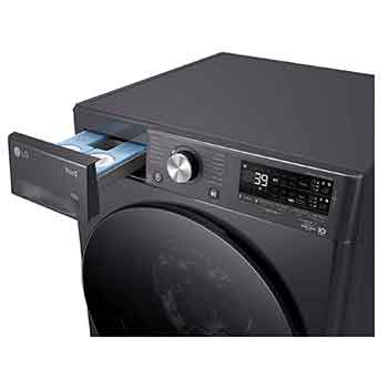 Washing-Machines-Top_Drawer_Open