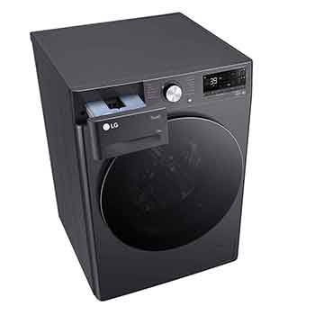 Washing-Machines-Top_Drawer_Open