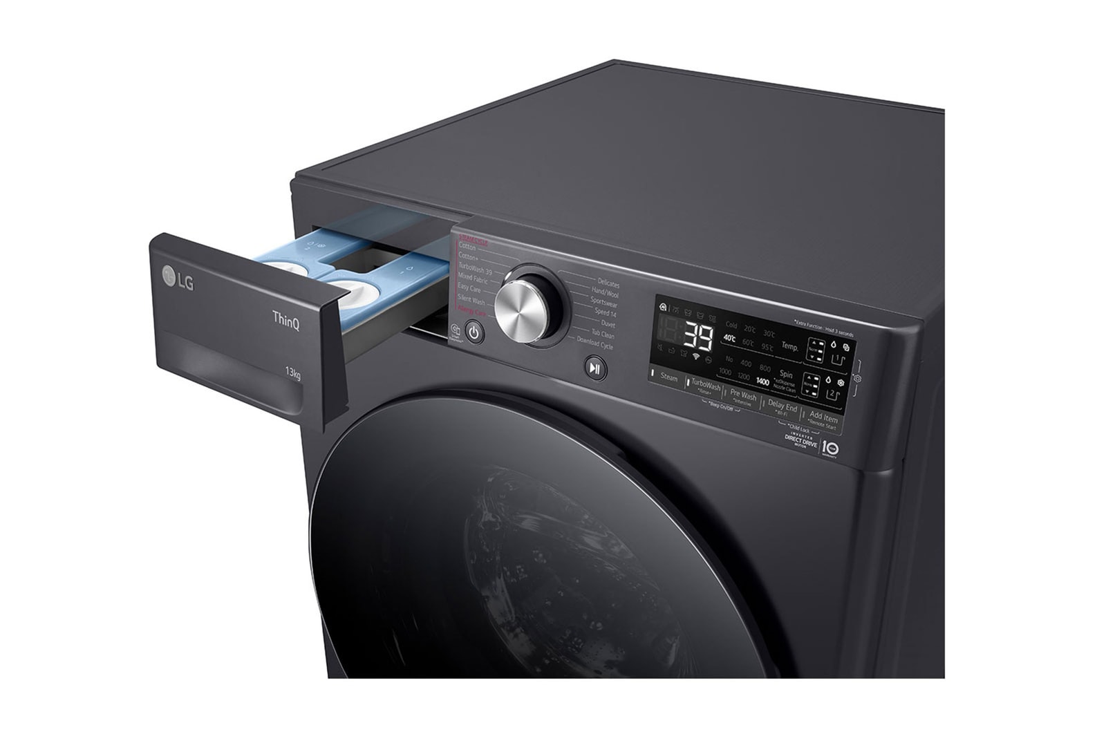 Washing-Machines-Top_Drawer_Open