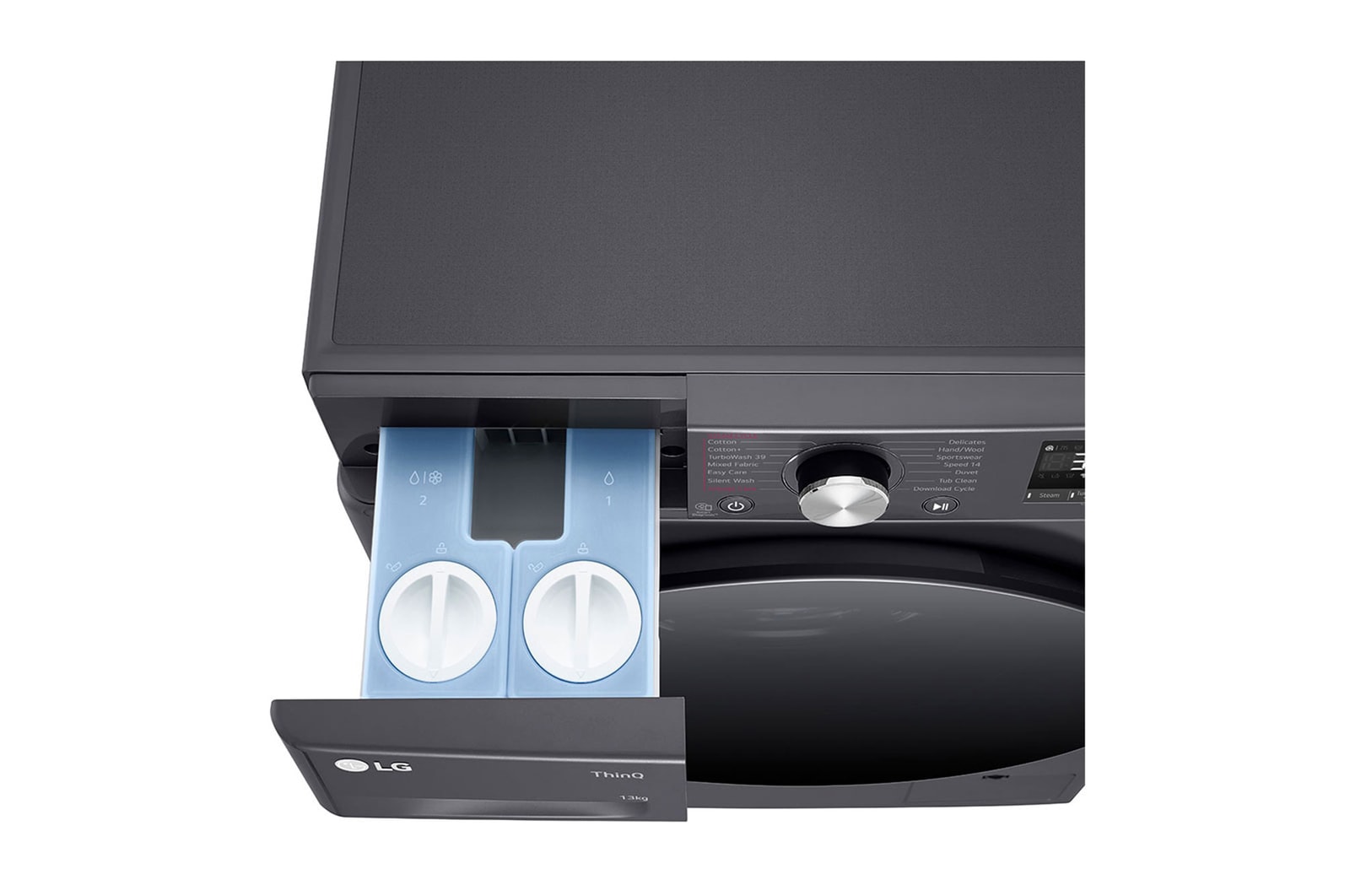 Washing-Machines-Top_Drawer_Open