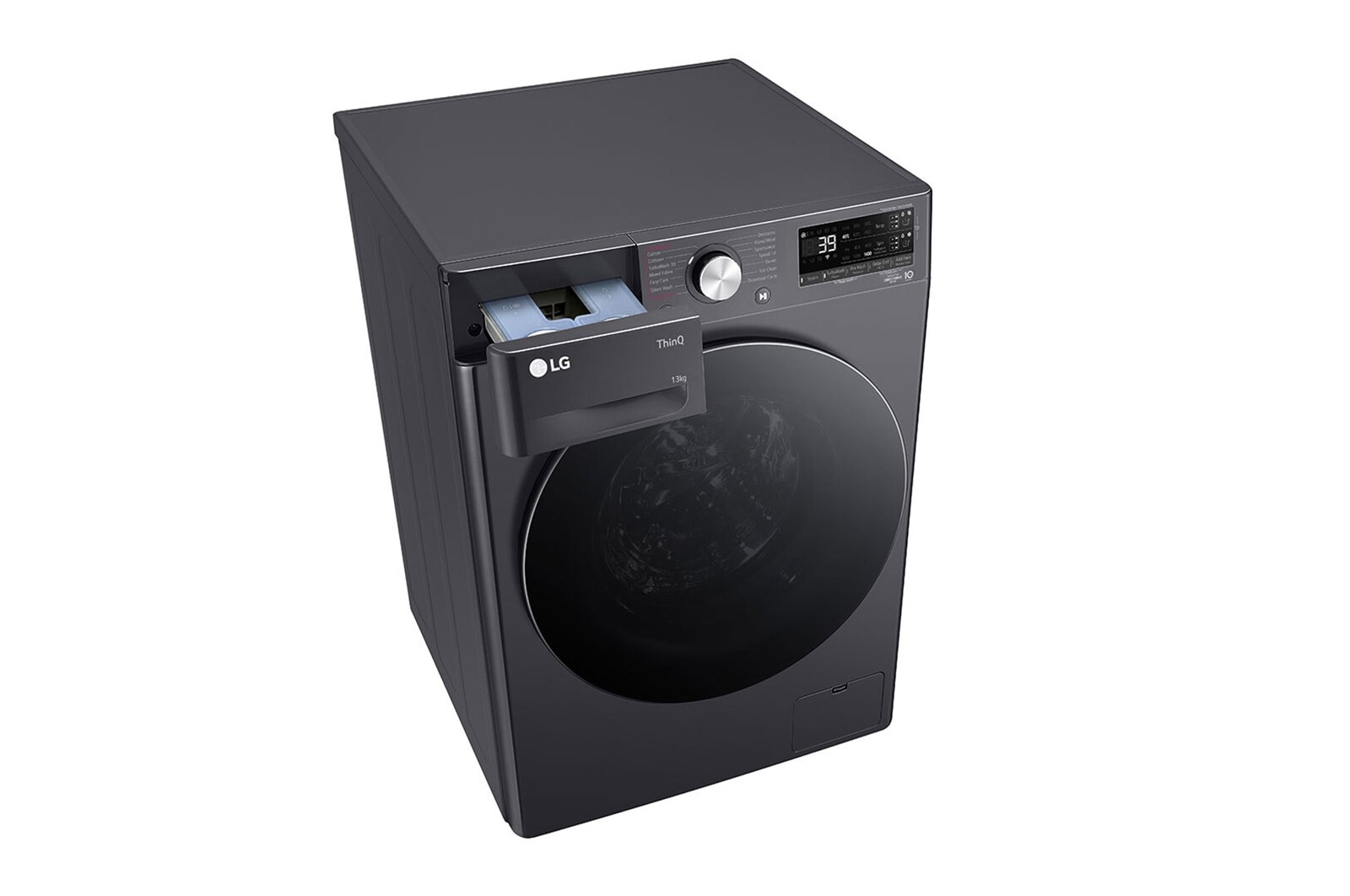 Washing-Machines-Top_Drawer_Open
