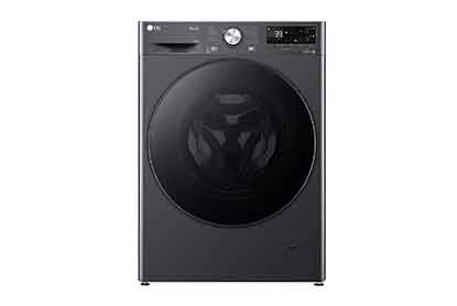 LG FHP1413Z7M