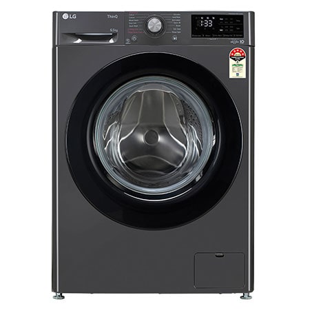 2021 lg cheap washing machine