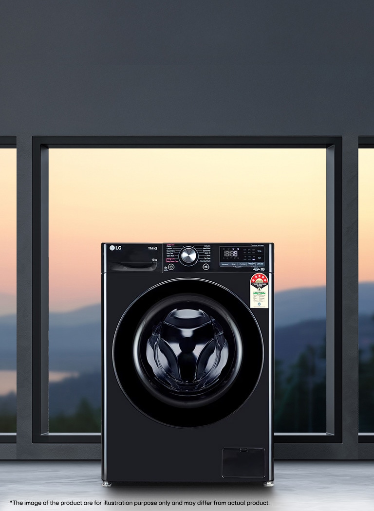 Gentle by Nature, Swift by Design