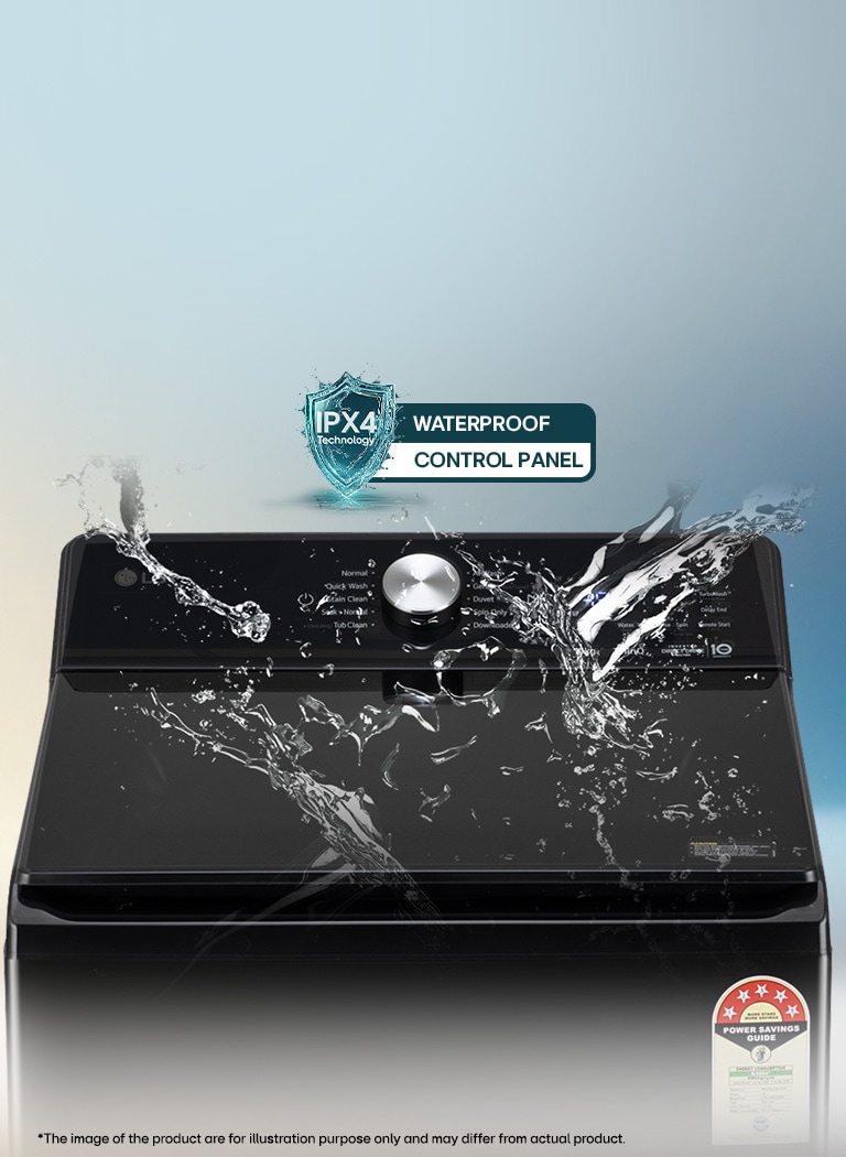 AI Direct Drive