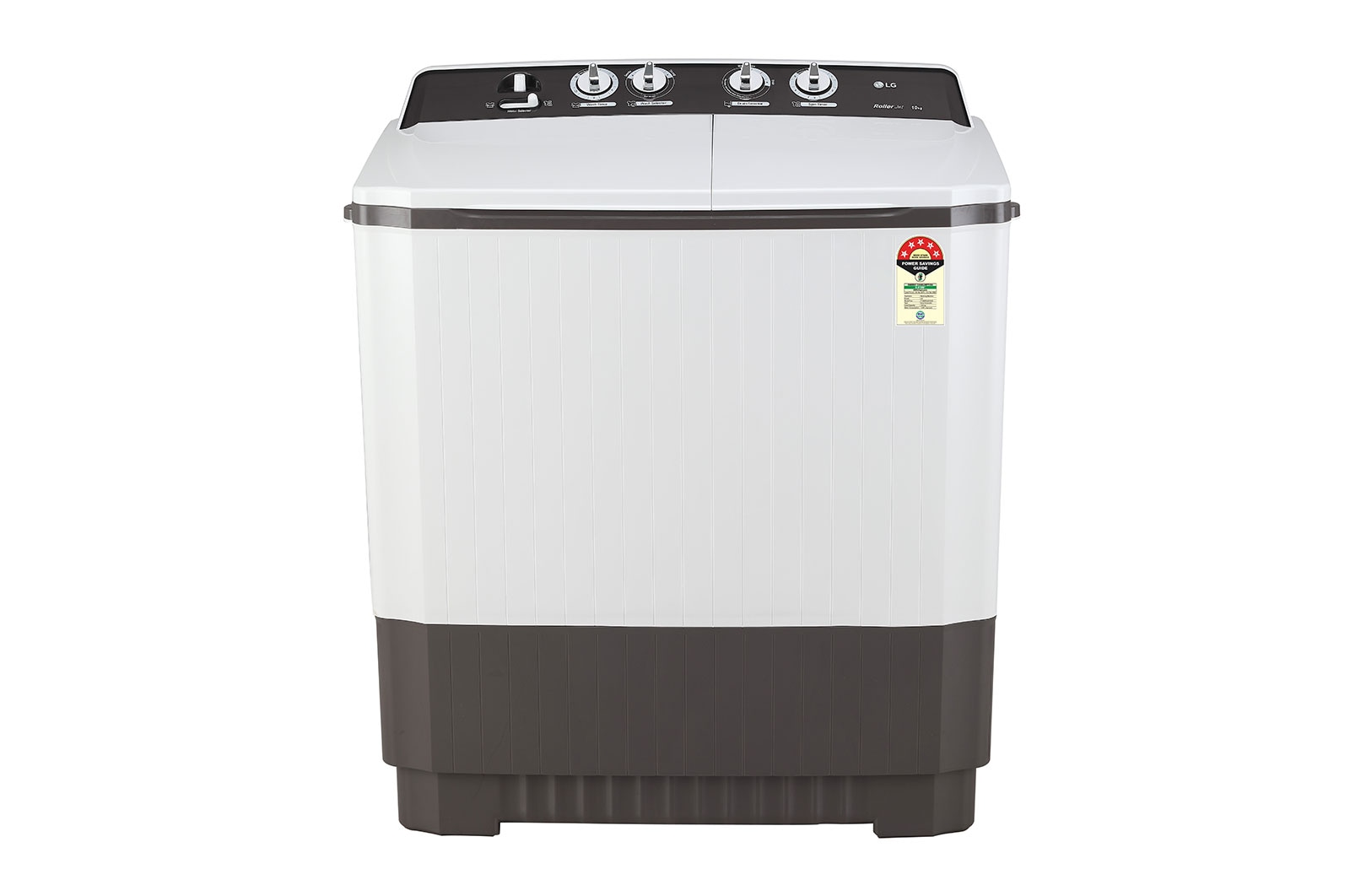 Lg semi automatic cheap washing machine wattage