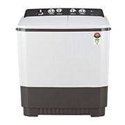 P1040sraz price discount