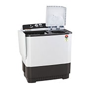 Lg 10 kg washing clearance machine semi automatic