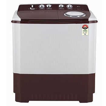 Lg semi automatic washing machine 10kg hotsell