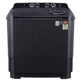 P1155sraz hotsell