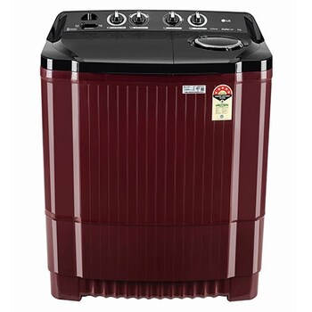 Flipkart washing machine lg cheap