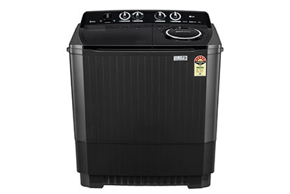 LG P115ASKAZ