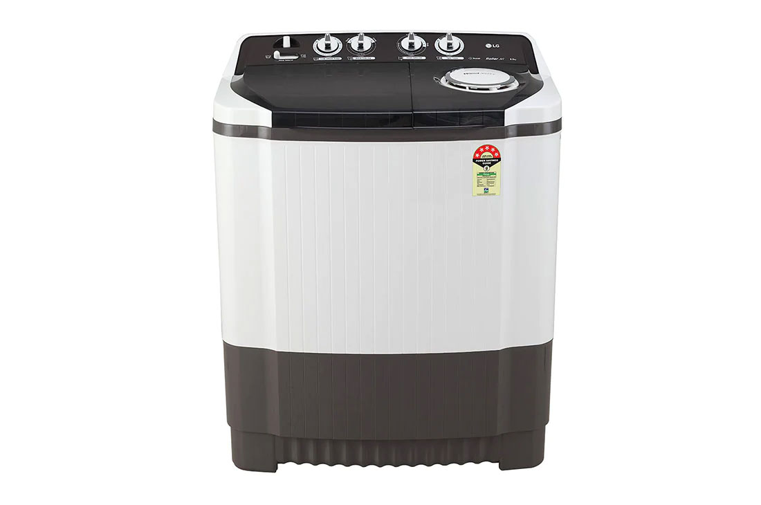 Lg 5 star washing machine price discount