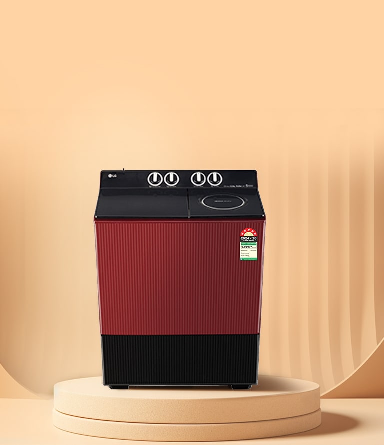 Designed to Complement