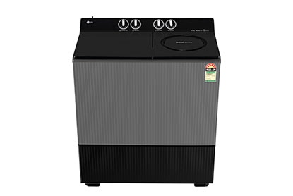 Range Catalogue-Semi Automatic Washing Machines