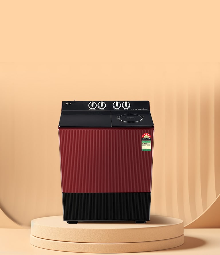Designed to Complement