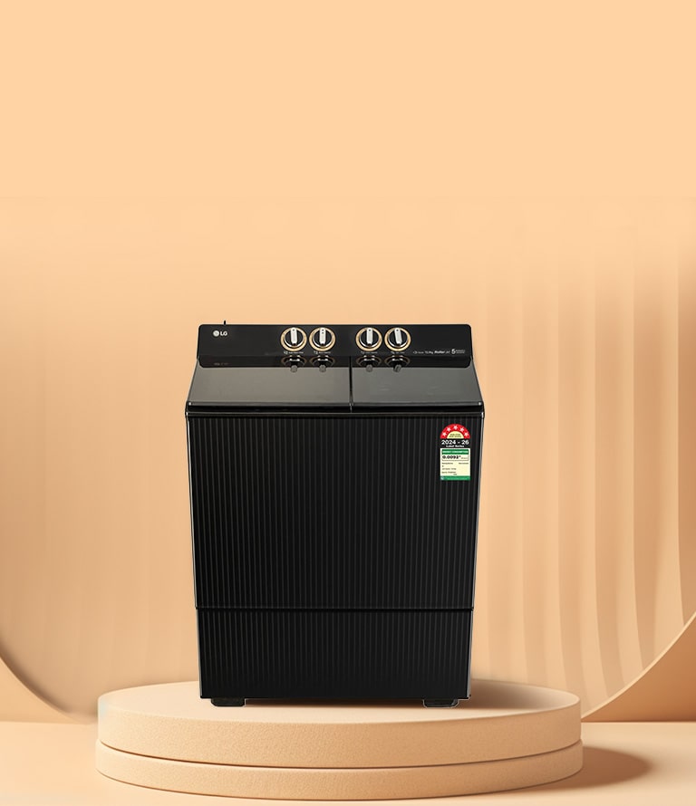 Designed to Complement