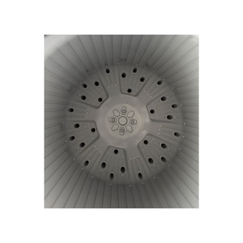 detial 1