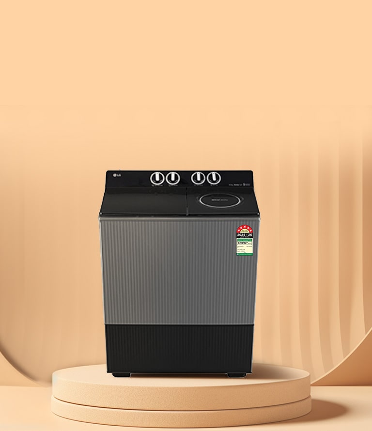 Designed to Complement