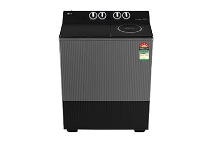 Range Catalogue-Semi Automatic Washing Machines