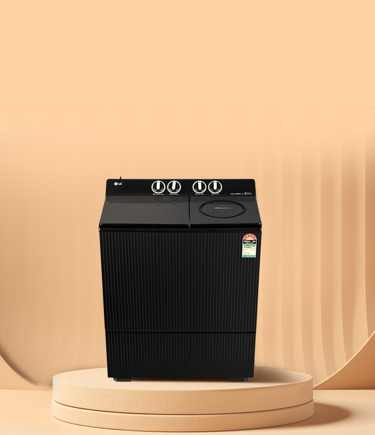 Designed to Complement