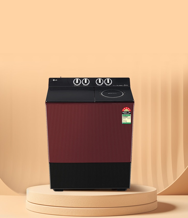 Designed to Complement