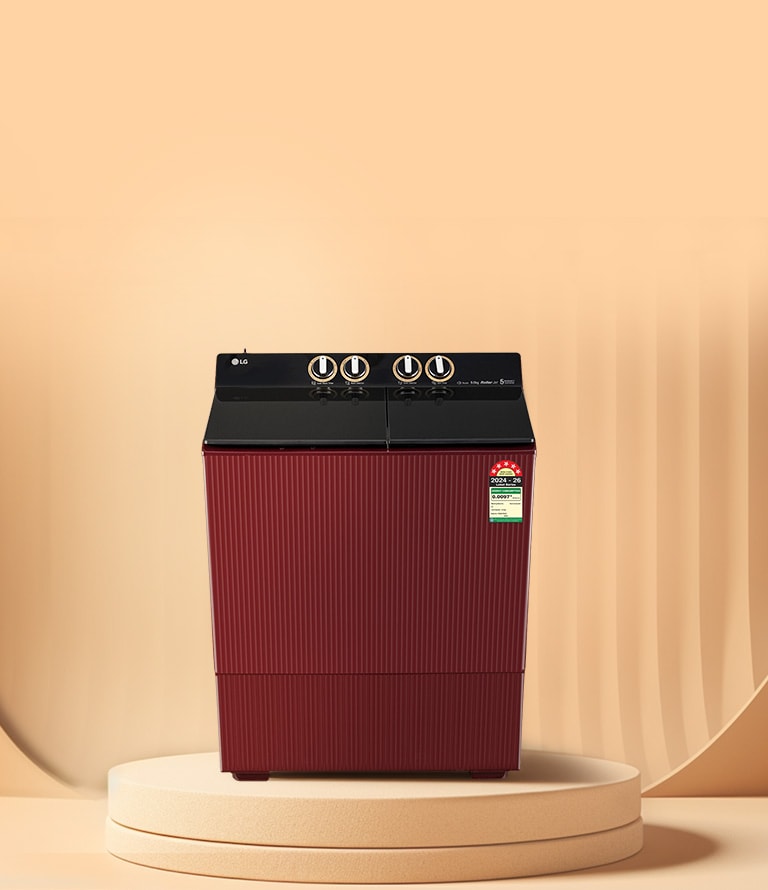 Designed to Complement