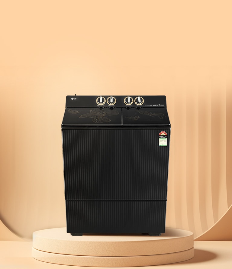 Designed to Complement