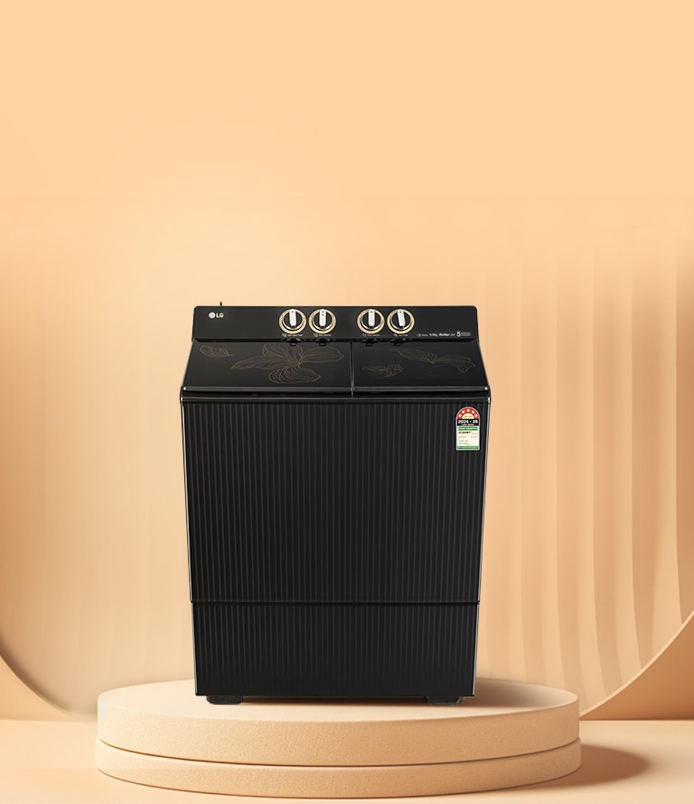 Designed to Complement