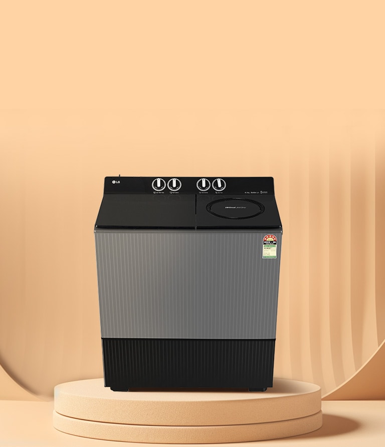 Designed to Complement