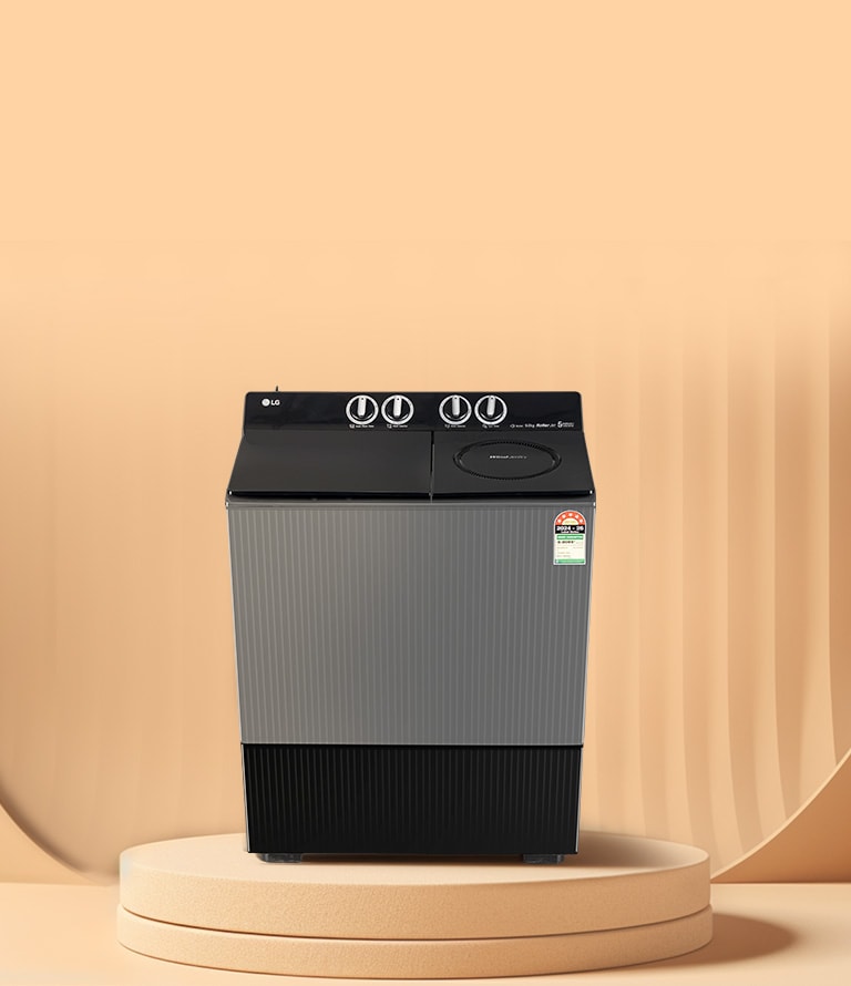 Designed to Complement