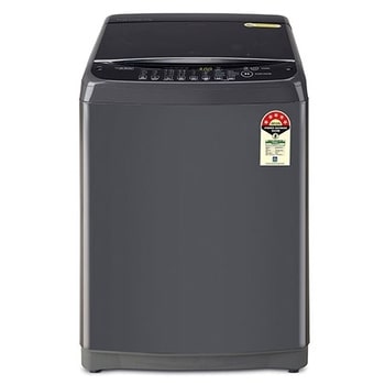 10sjss1z lg hotsell washing machine