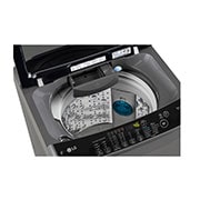 detergent box view
