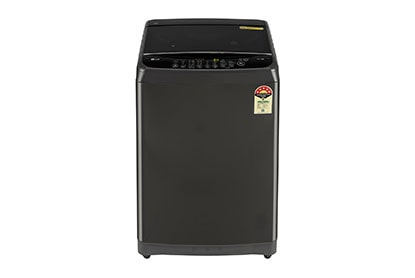   top load washing machine