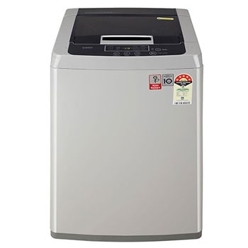 LG T65SKSF1Z.ASFQEIL Manual Software Support LG IN