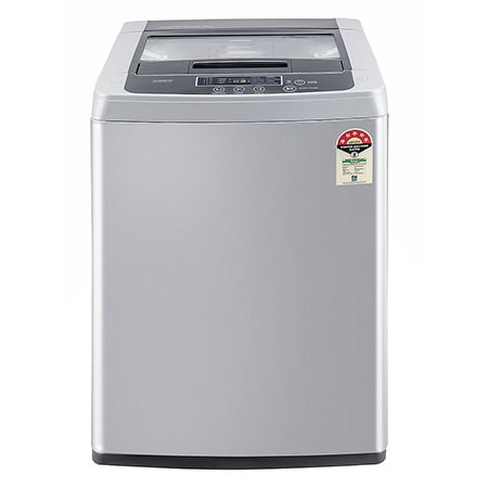 Woshin mashin sales price lg