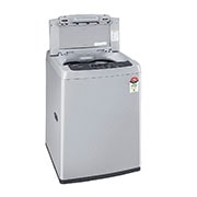 Lg t65sksf4z washing machine review clearance