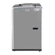 Lg 6.5 2025 kg t65sksf4z